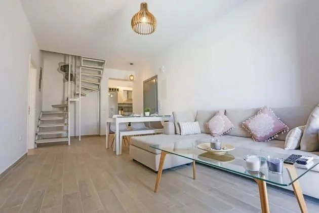 Design Villa, 3 Yatak Odası, Kişiye Özel Havuzlu (3)