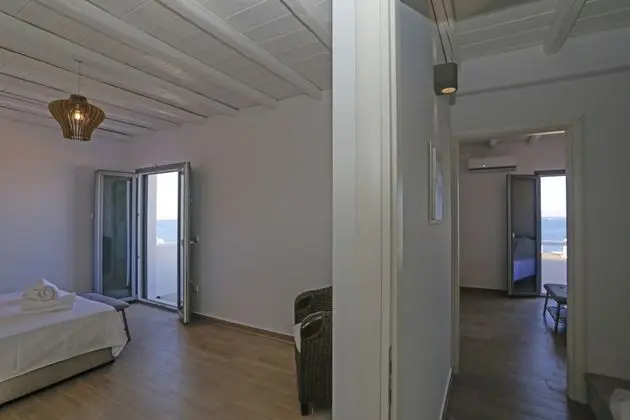 Design Villa, 3 Yatak Odası, Kişiye Özel Havuzlu (3)