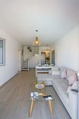 Design Villa, 3 Yatak Odası, Kişiye Özel Havuzlu (3)