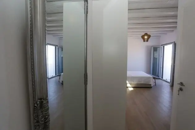 Design Villa, 3 Yatak Odası, Kişiye Özel Havuzlu (3)
