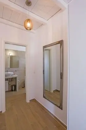 Design Villa, 3 Yatak Odası, Kişiye Özel Havuzlu (3)