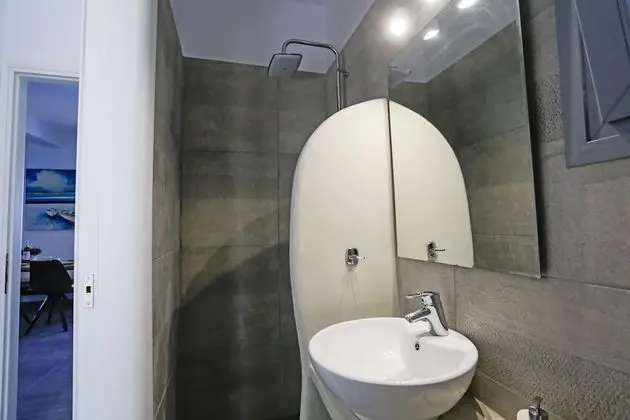 Design Villa, 3 Yatak Odası, Kişiye Özel Havuzlu (3)
