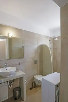 Design Villa, 3 Yatak Odası, Kişiye Özel Havuzlu (3)