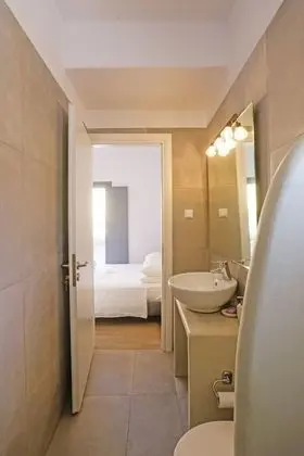 Design Villa, 3 Yatak Odası, Kişiye Özel Havuzlu (3)