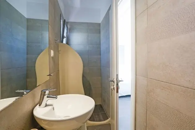 Design Villa, 3 Yatak Odası, Kişiye Özel Havuzlu (3)