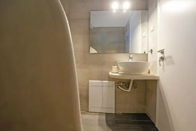 Design Villa, 3 Yatak Odası, Kişiye Özel Havuzlu (3)
