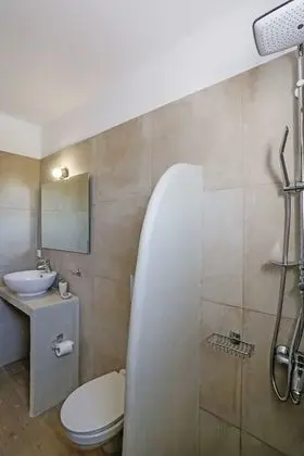 Design Villa, 3 Yatak Odası, Kişiye Özel Havuzlu (3)