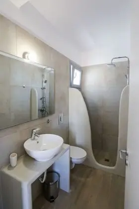 Design Villa, 3 Yatak Odası, Kişiye Özel Havuzlu (3)