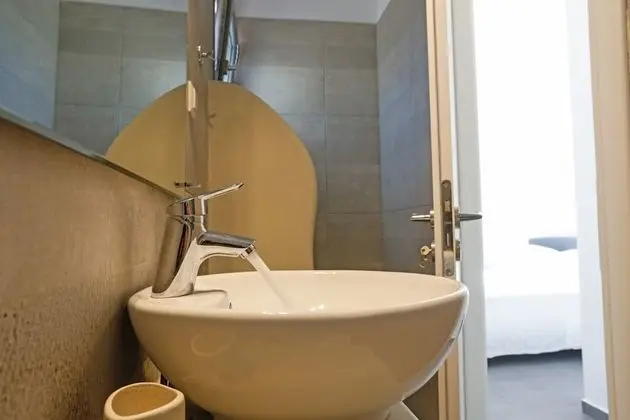 Design Villa, 3 Yatak Odası, Kişiye Özel Havuzlu (3)
