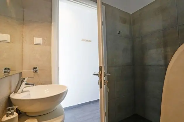 Design Villa, 3 Yatak Odası, Kişiye Özel Havuzlu (3)