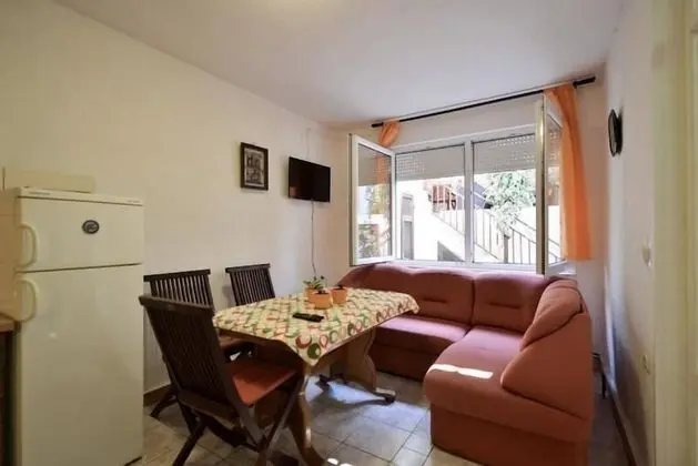 Deluxe Tek Büyük Yataklı Oda, Balkon