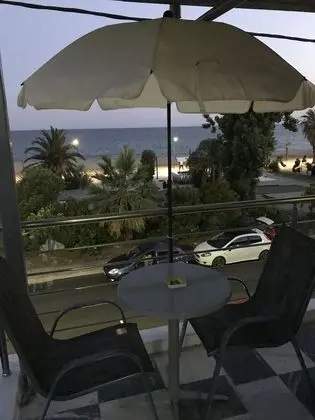 Panoramic Stüdyo