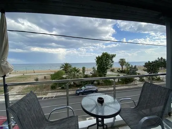 Panoramic Stüdyo