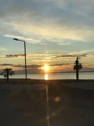 Panoramic Stüdyo