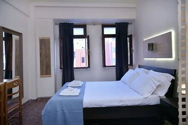 Stüdyo