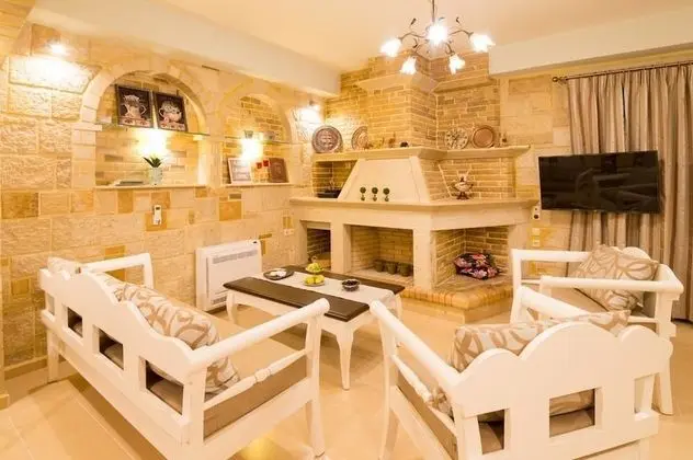 Villa, Kişiye Özel Havuzlu