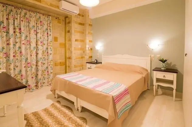Villa, Kişiye Özel Havuzlu