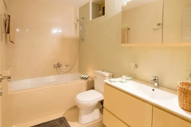 Villa, Kişiye Özel Havuzlu