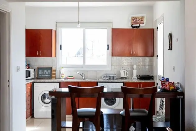 Villa, 3 Yatak Odası, Deniz Manzaralı
