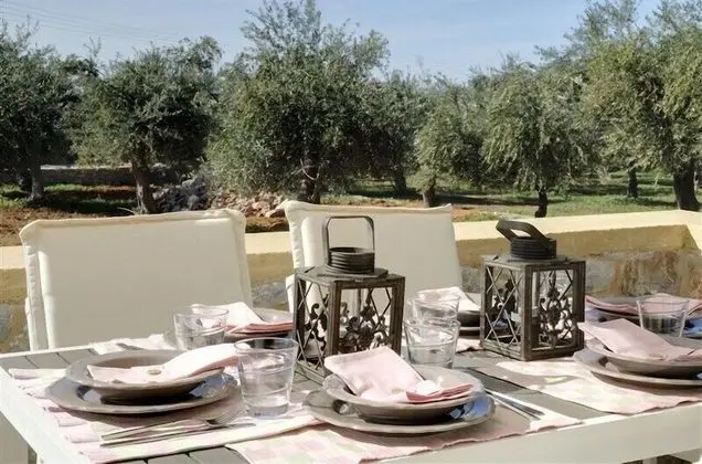 Ev, 2 Yatak Odası