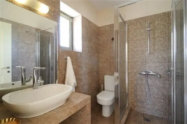 Ev, 2 Yatak Odası