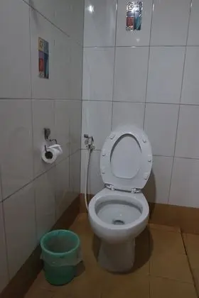Standard Oda