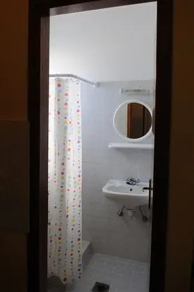 Stüdyo