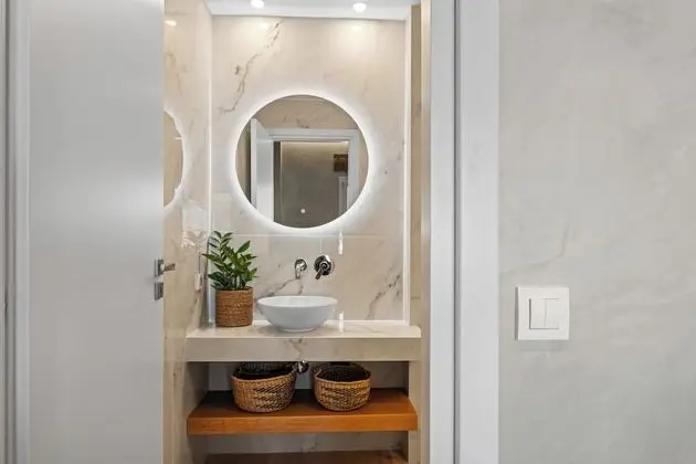 Banyo