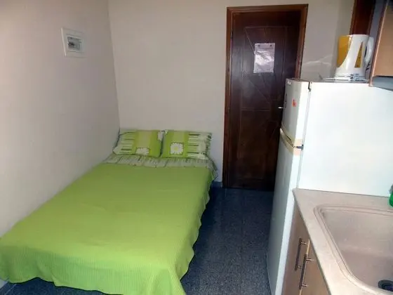 Stüdyo