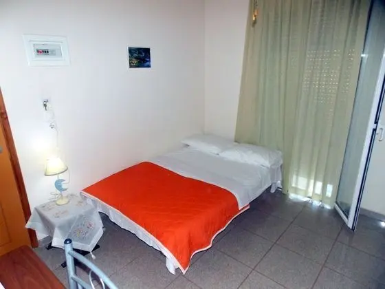 Stüdyo