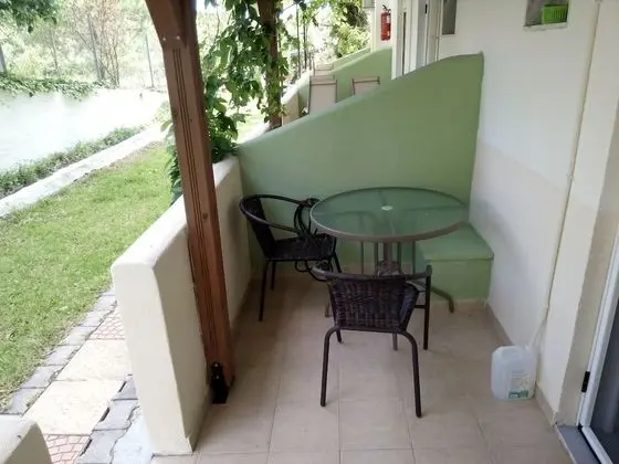 Stüdyo