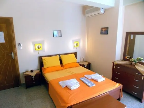 Stüdyo