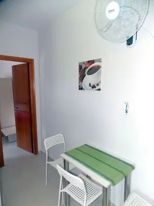 Stüdyo