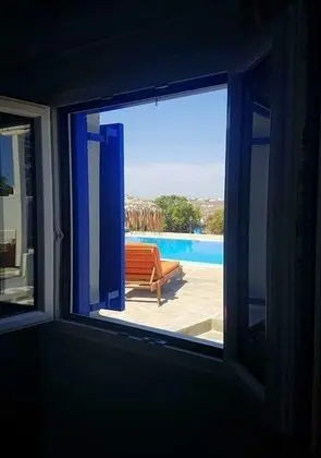 Deluxe Tek Büyük Yataklı Oda, 1 Çift Kişilik Yatak