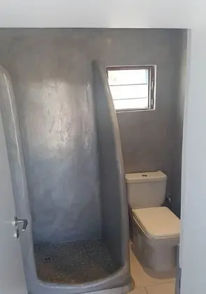 Deluxe Tek Büyük Yataklı Oda, 1 Çift Kişilik Yatak