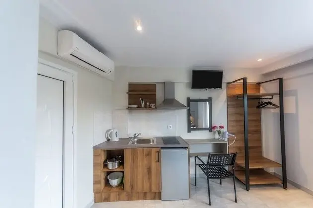 Stüdyo