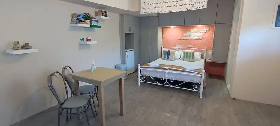 Comfort Stüdyo