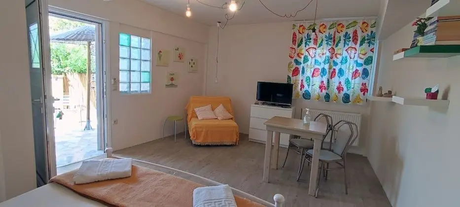 Comfort Stüdyo