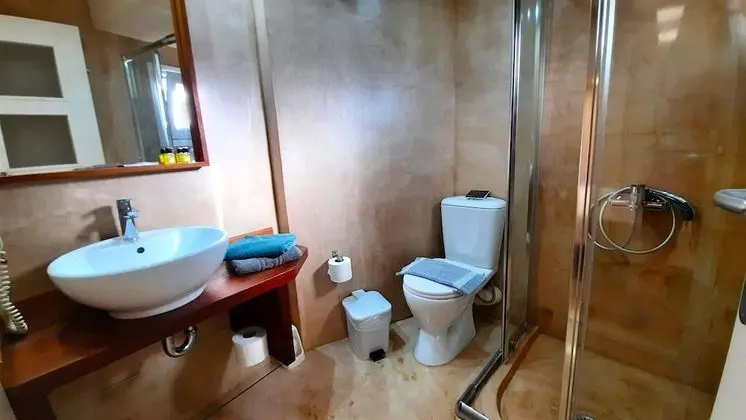 Comfort Stüdyo