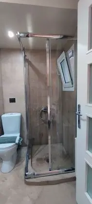 Comfort Stüdyo
