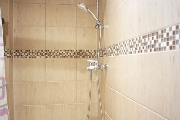 Superior Apart Daire, 2 Yatak Odası, Deniz Manzaralı