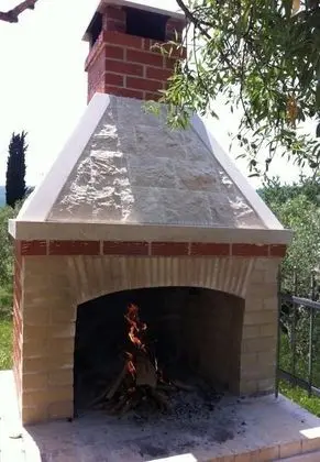 Ev (Niksi - with pool - H(8+4))