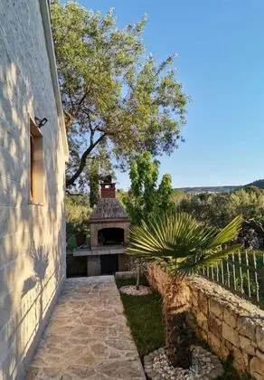 Ev (Niksi - with pool - H(8+4))