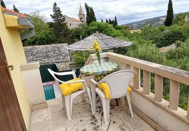 Ev (Niksi - with pool - H(8+4))