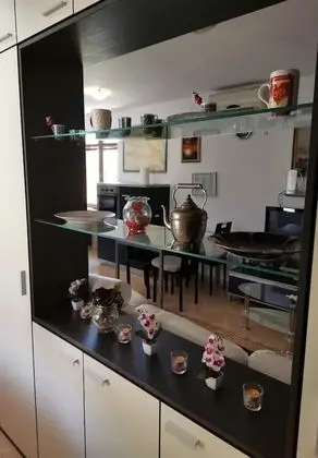 Ev (Niksi - with pool - H(8+4))