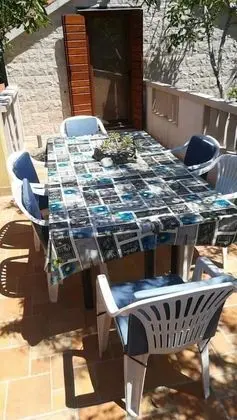 Ev (Niksi - with pool - H(8+4))