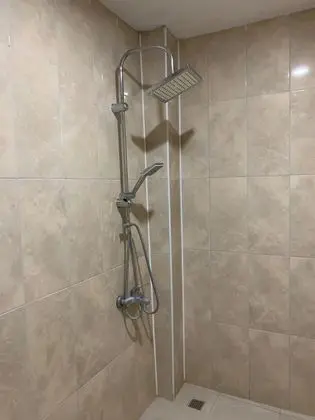 Süit