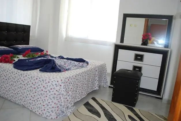 Süit, Balkon