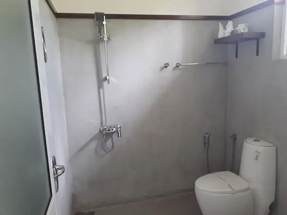 Deluxe Tek Büyük Yataklı Oda, 1 Çift Kişilik Yatak, Engellilere Uygun, Havuz Manzaralı