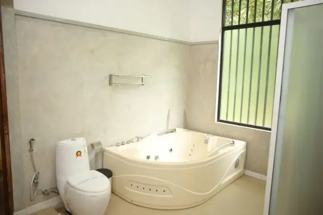 Banyo